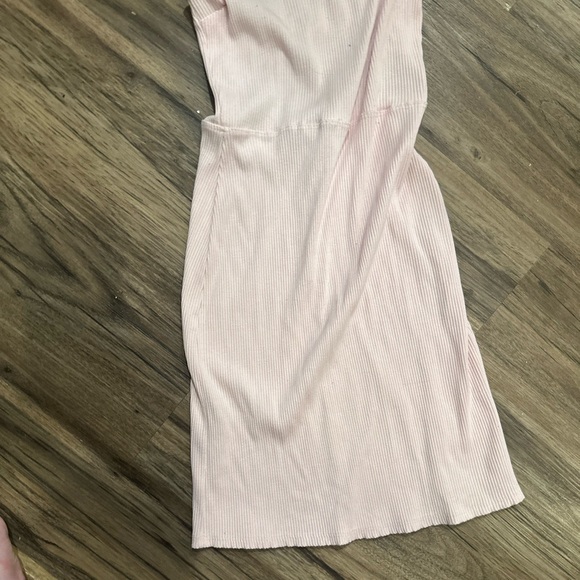 Urban Outfitters Dress - Picture 6 of 6